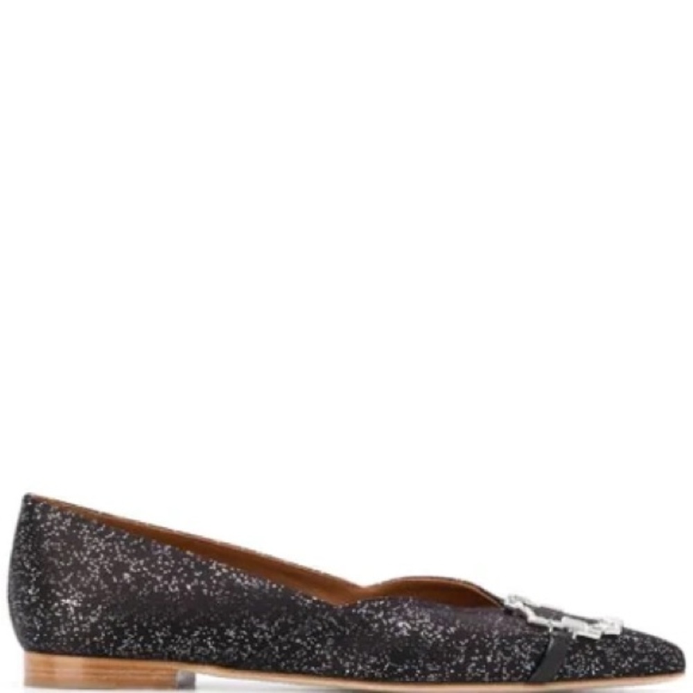 Malone souliers